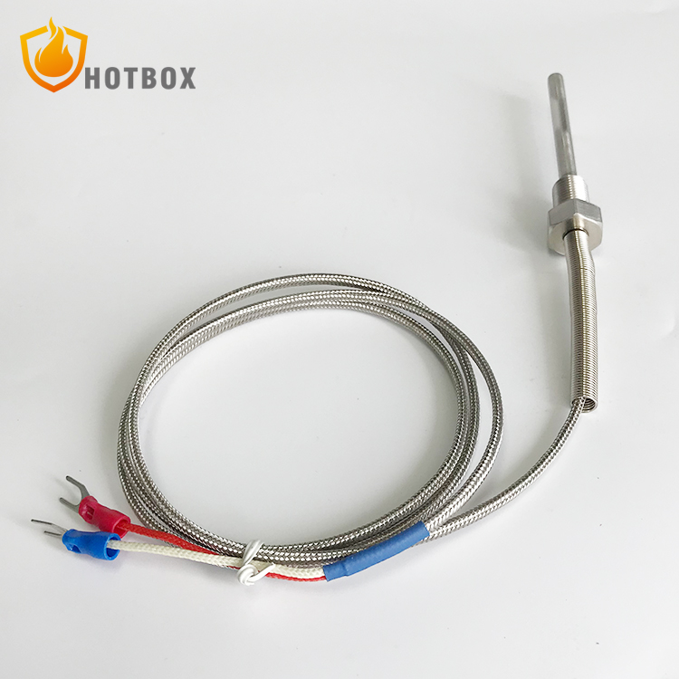 thermocouple 2.JPG
