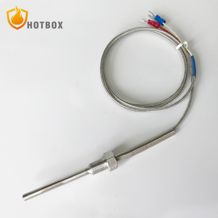 thermocouple 4.JPG