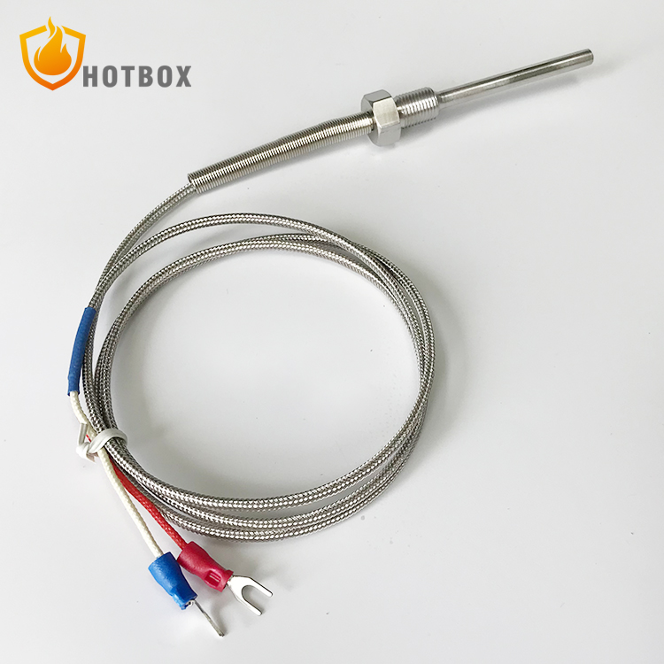 thermocouple 1.JPG