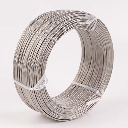 compensation cable 4.jpg