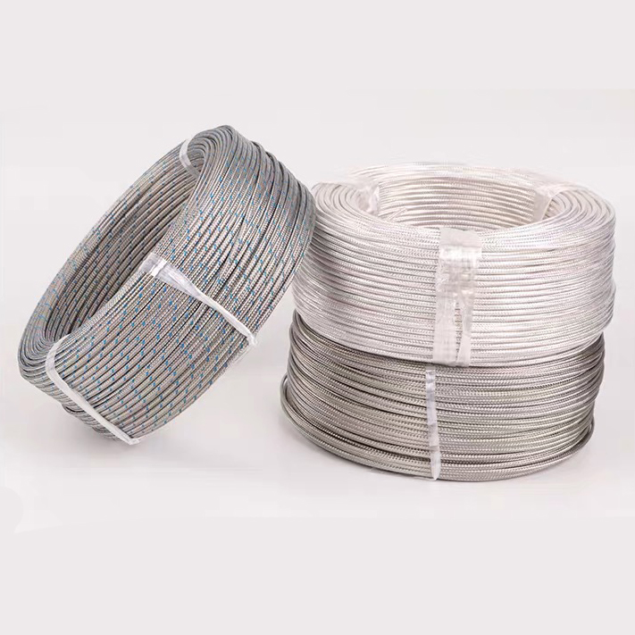 compensation cable 3.jpg