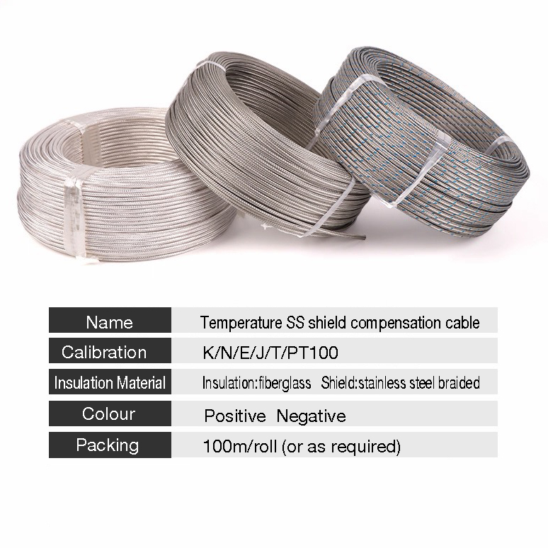 compensation cable 2.jpg