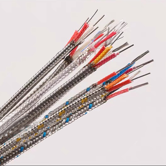 compensation cable 5.jpg