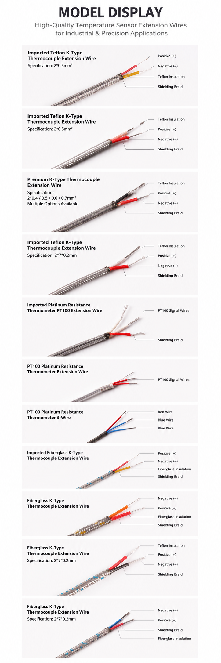 compensation cable 7.jpg