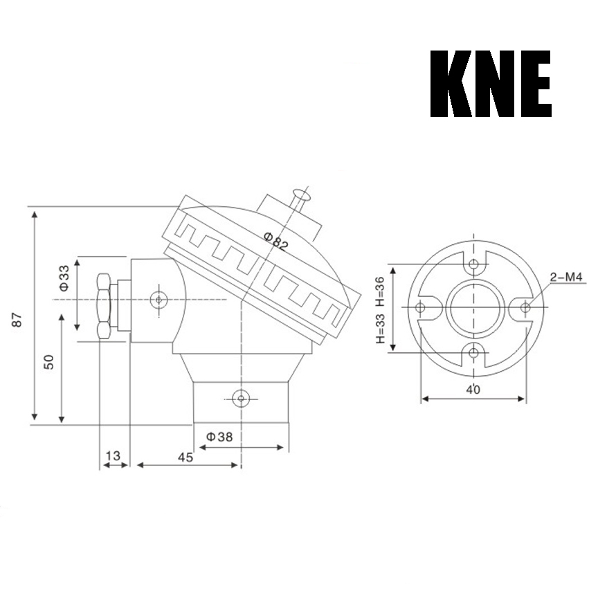 KNE sizes.jpg