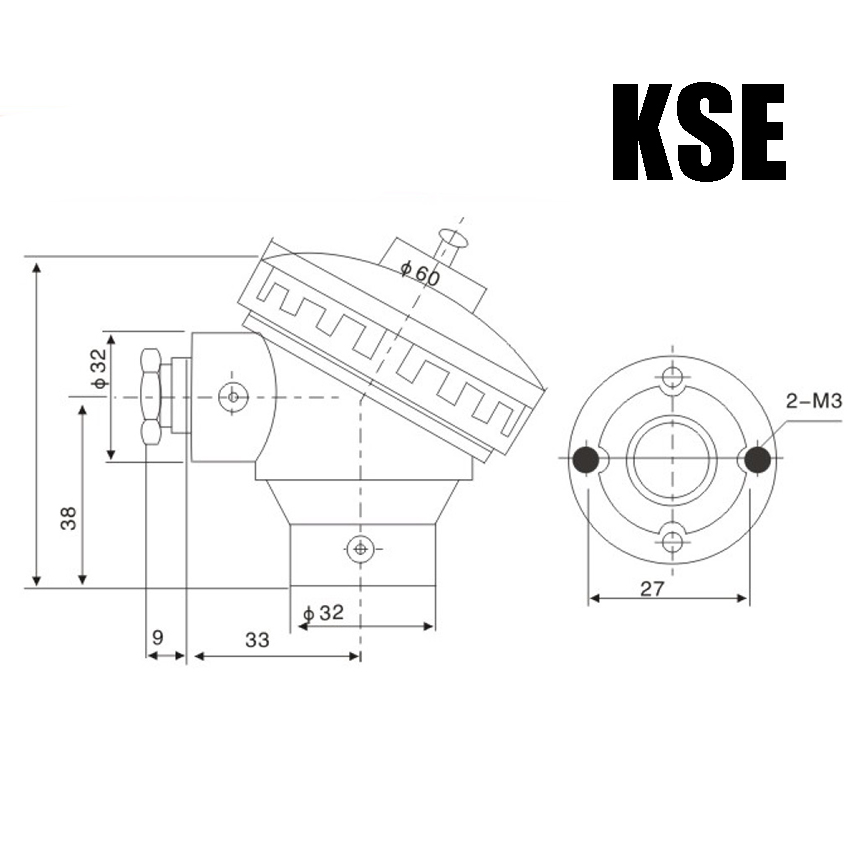 KSE sizes.jpg