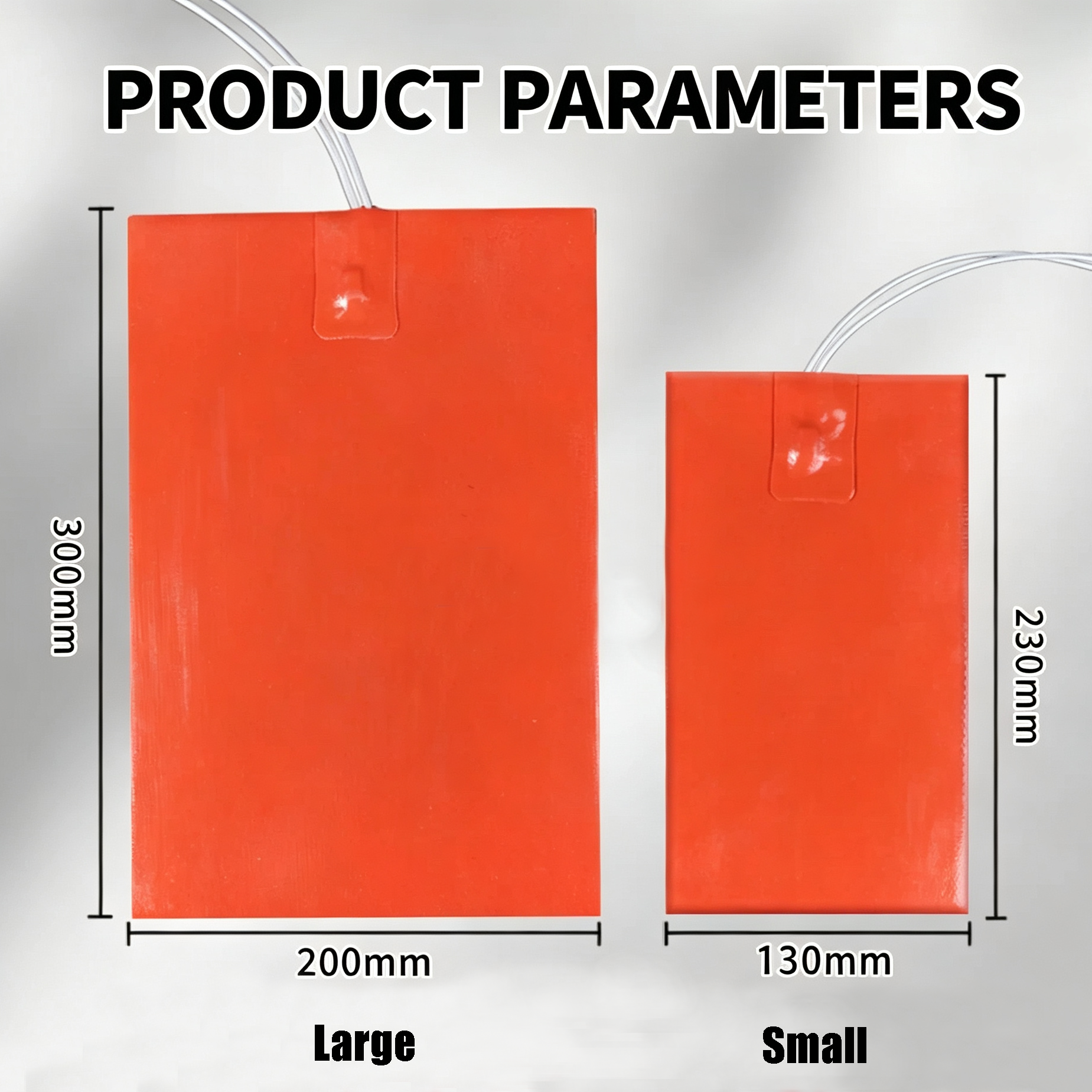 Fuel Tank Heater 4.jpg