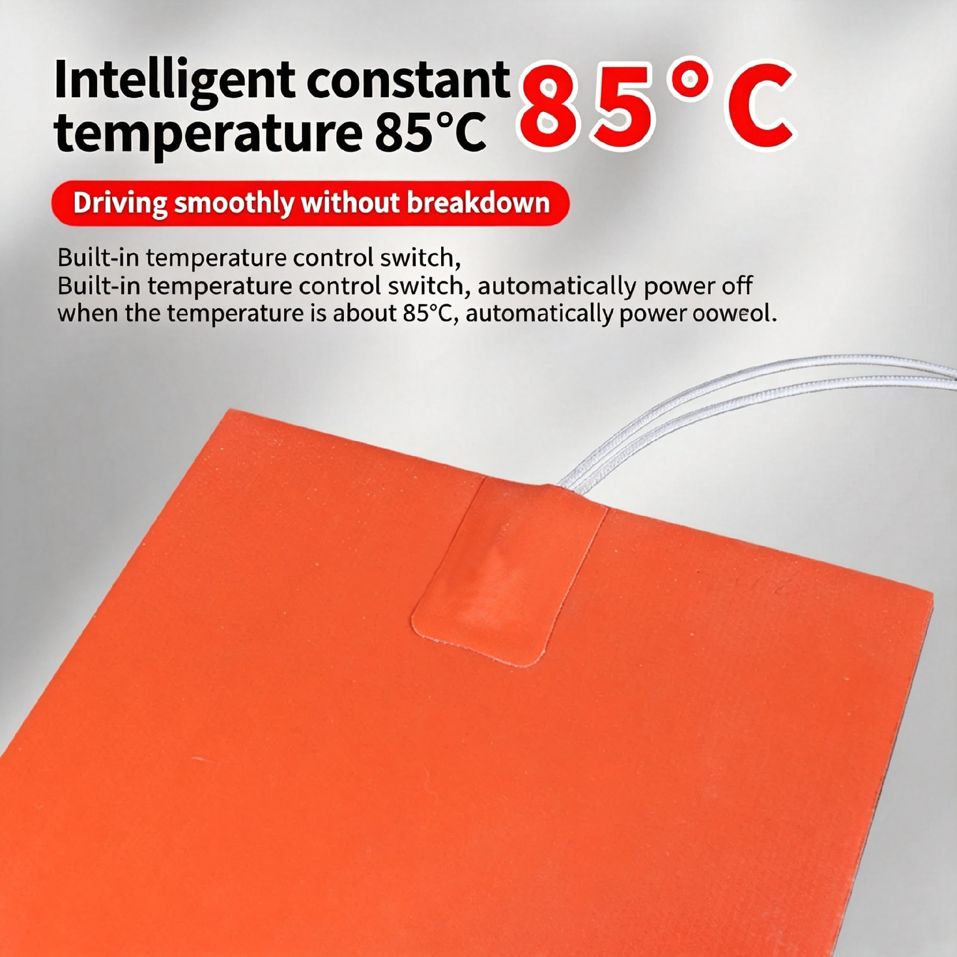 Fuel Tank Heater 3.jpg