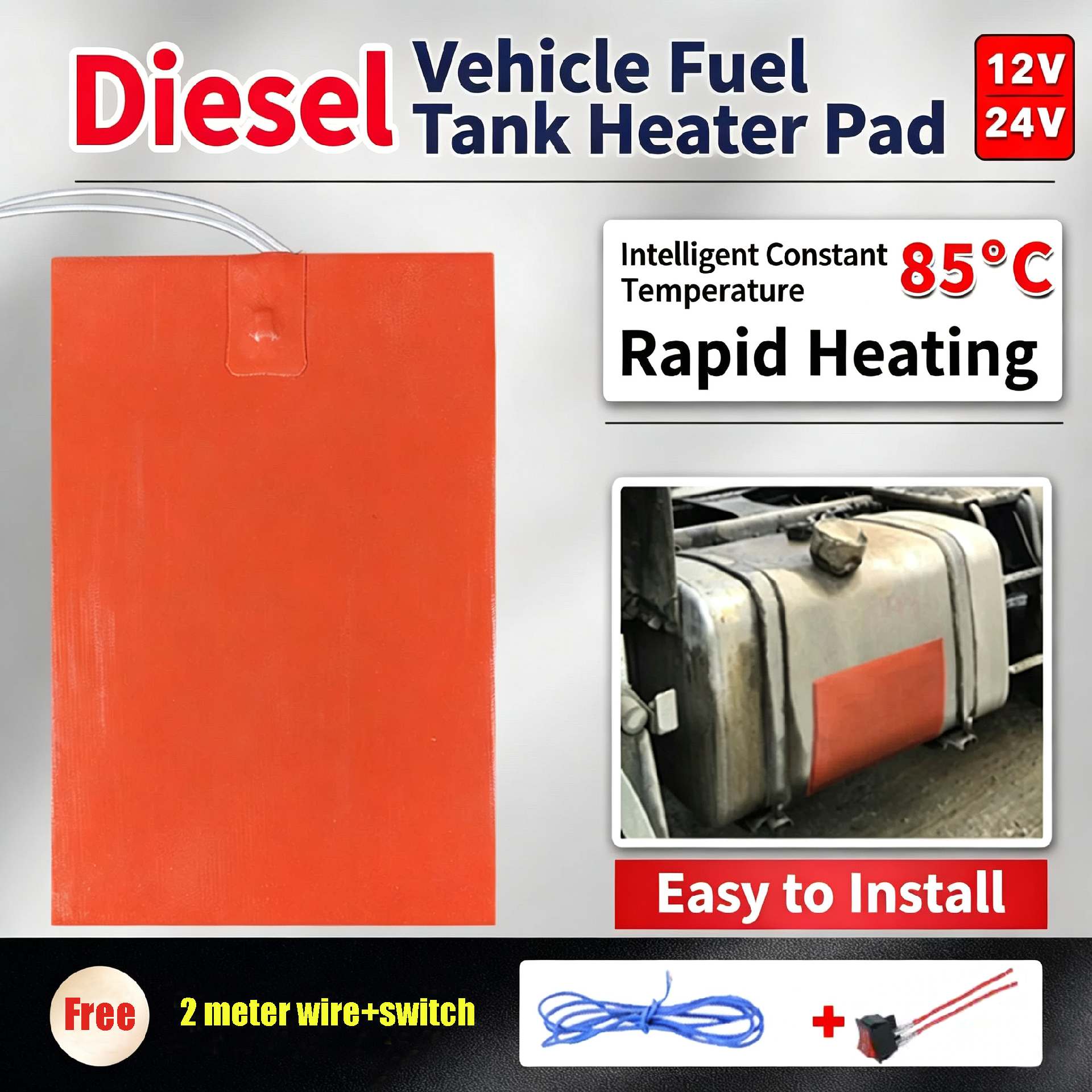 Fuel Tank Heater 1.jpg