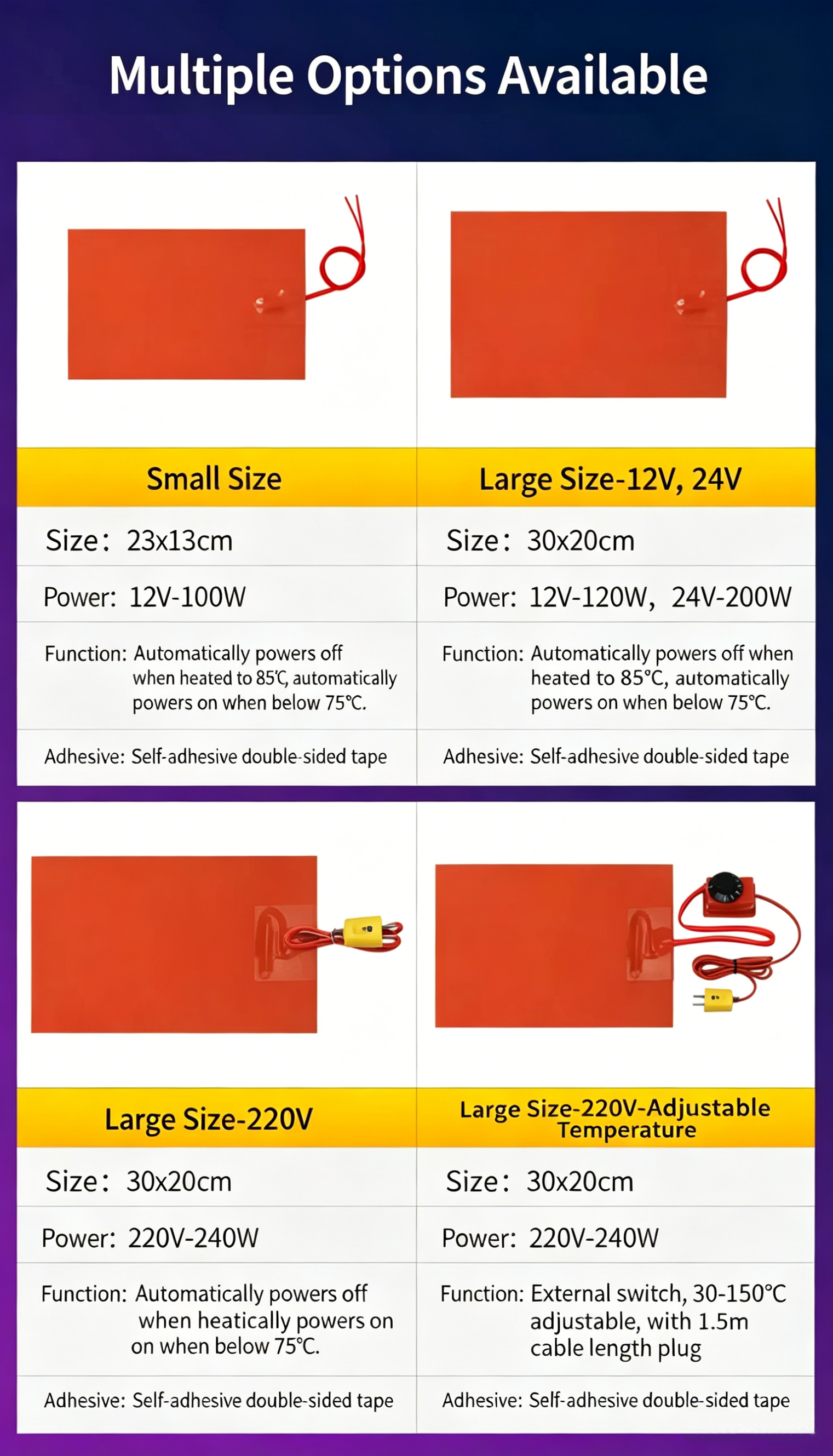 fuel tank water tank oil pan.png