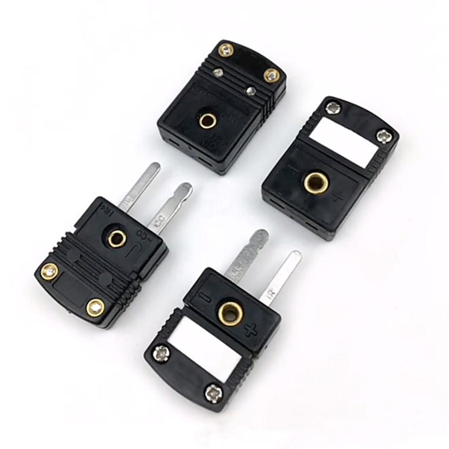 mini J.jpg