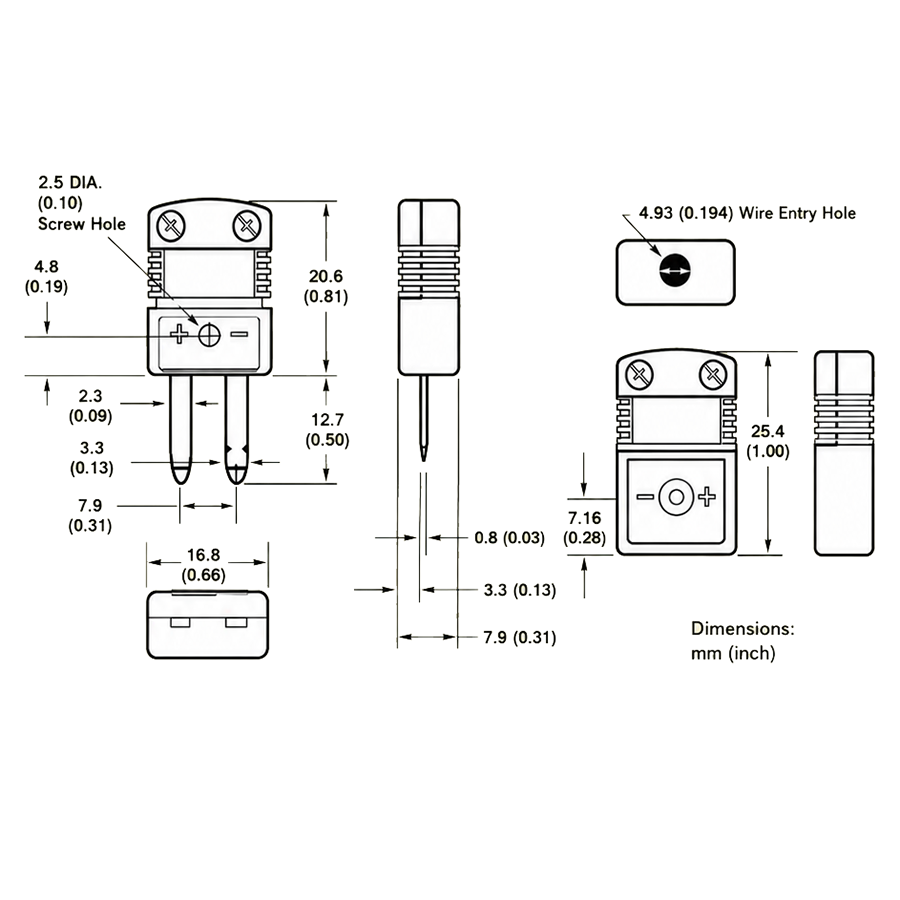 mini plug sizes.jpg
