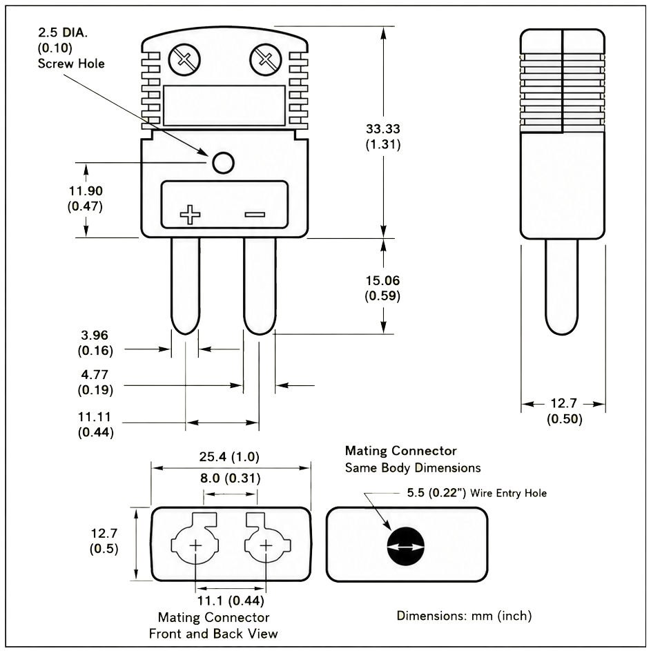 standard plug sizes.jpg