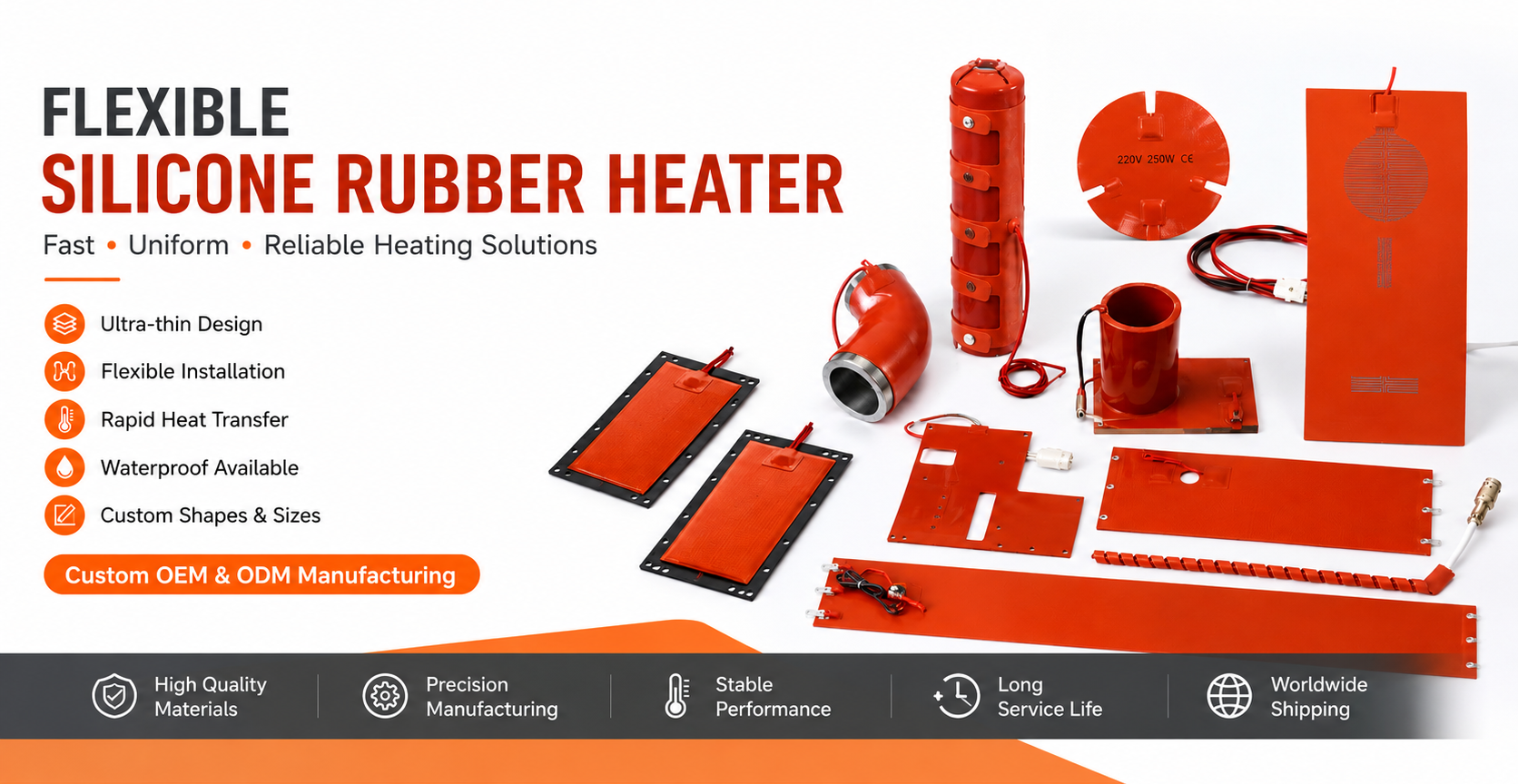 1782807479823320.jpg Flexible Silicone Rubber Heater Banner 2.jpg