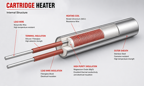 catridge heater structure 600.jpg