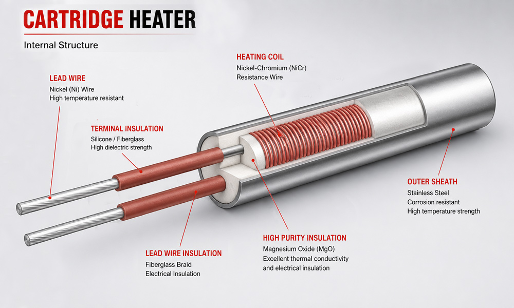1783244273873262.jpg cartridge heater structure 1000jpg.jpg