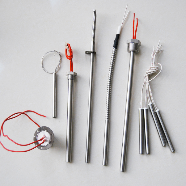 customized industrial electric high tempertaure cartridge heater 5.jpg