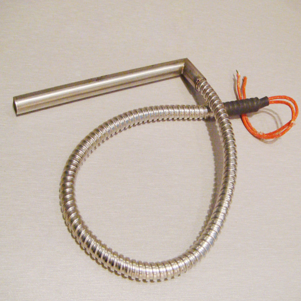 customized industrial electric high tempertaure cartridge heater 3.JPG