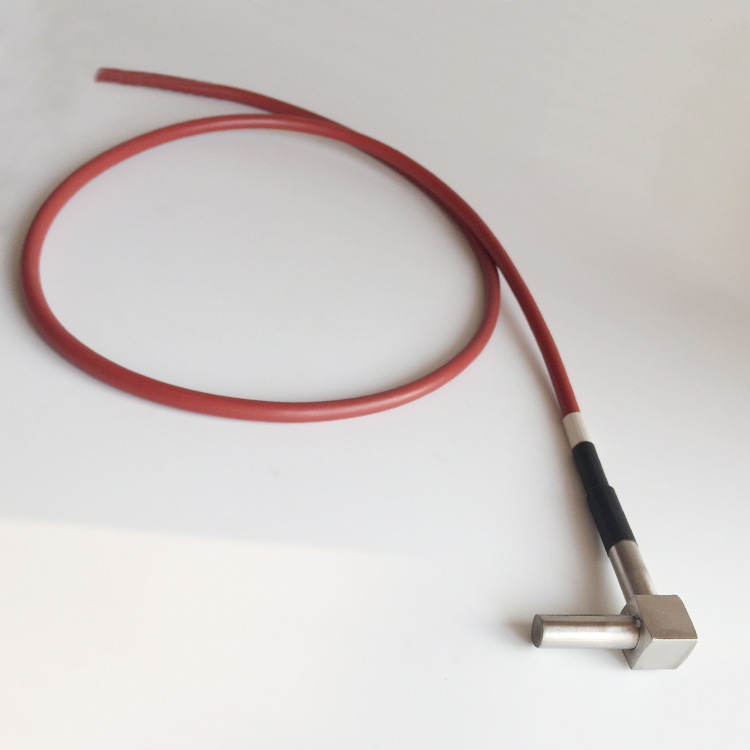 customized industrial electric high tempertaure cartridge heater 4.jpg