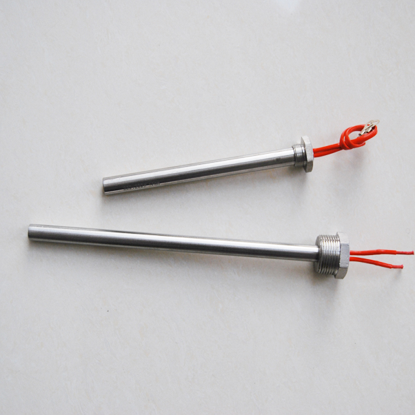 customized industrial electric high tempertaure cartridge heater 6.jpg