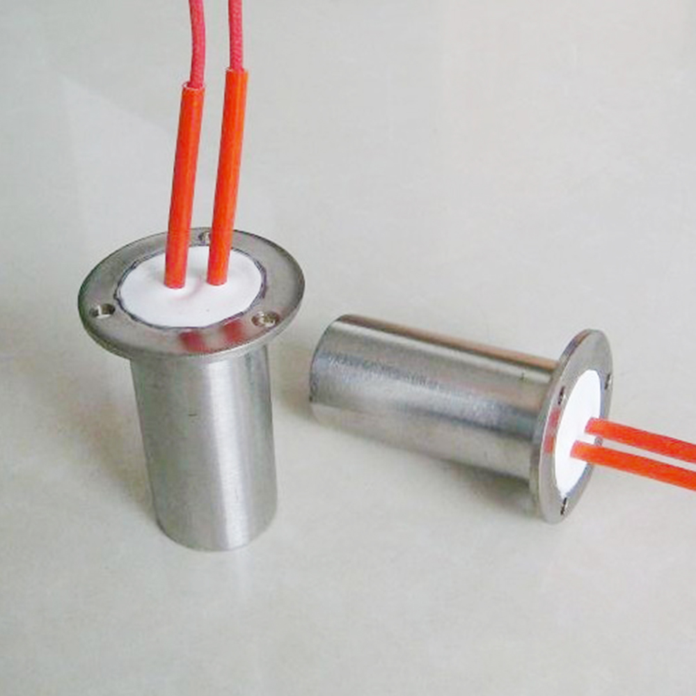 customized industrial electric high tempertaure cartridge heater 2.jpg