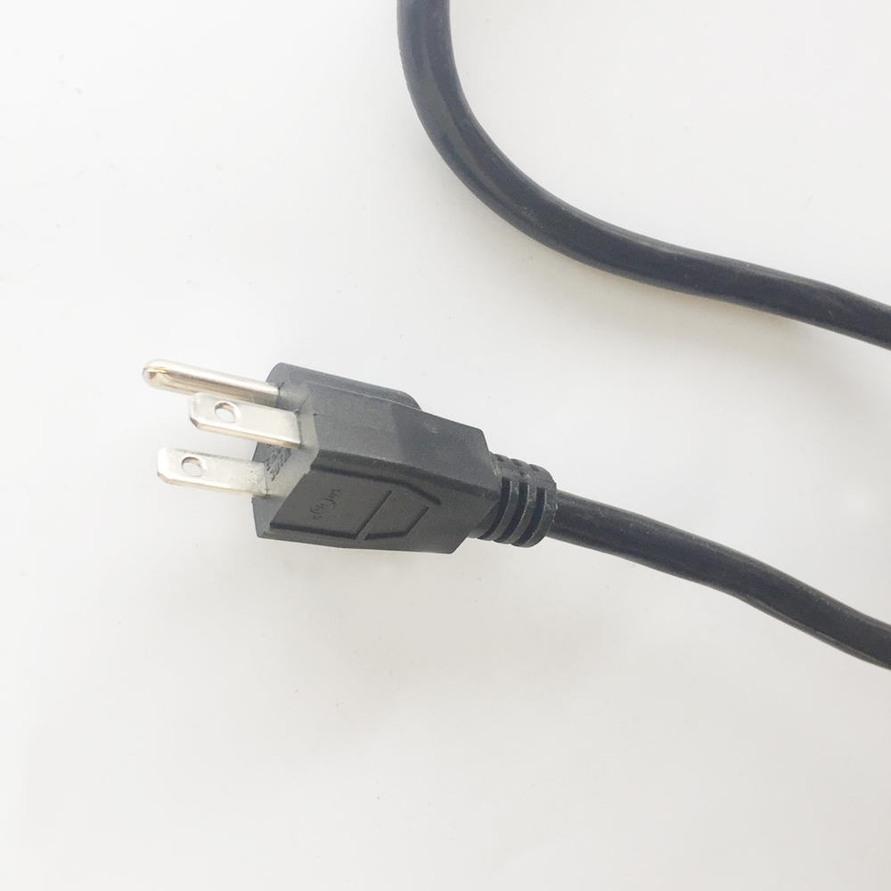 Stainless Steel Cartridge Heater with Plug for Distillers or Moonshine Stills 3.JPG