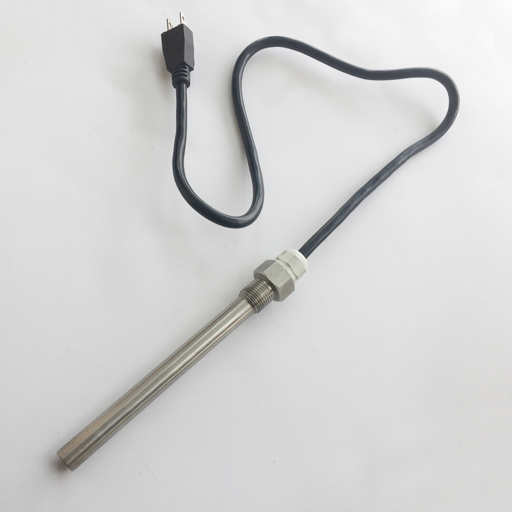 Stainless Steel Cartridge Heater with Plug for Distillers or Moonshine Stills 5.JPG
