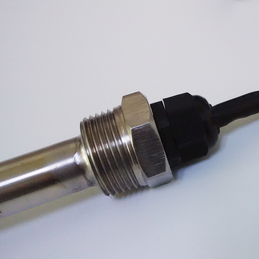 Stainless Steel Cartridge Heater with Plug for Distillers or Moonshine Stills 6.jpg