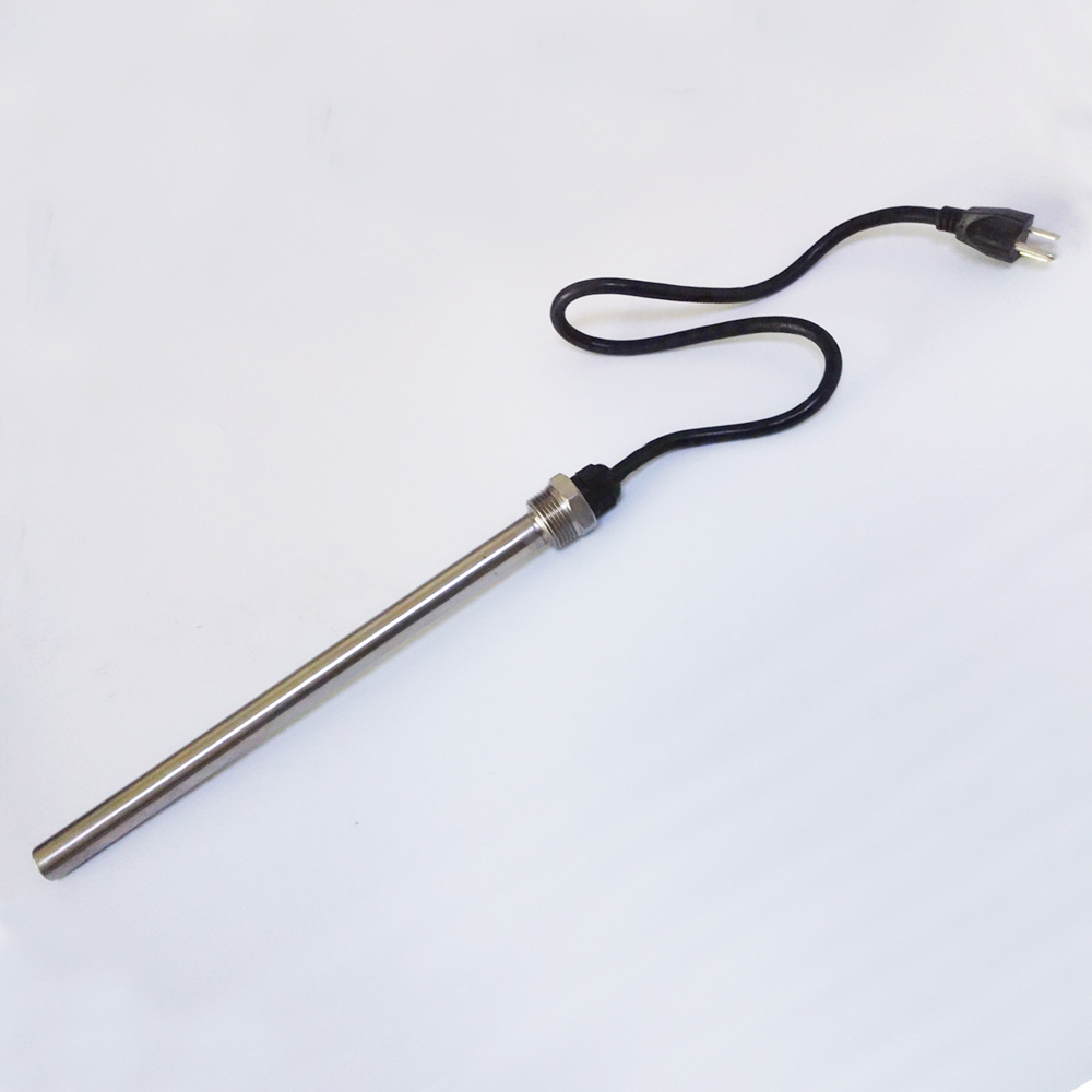 Stainless Steel Cartridge Heater with Plug for Distillers or Moonshine Stills 7.jpg