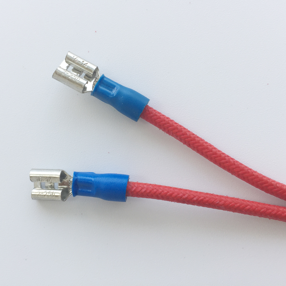 Custom 120V Electric Cartridge Heater.JPG