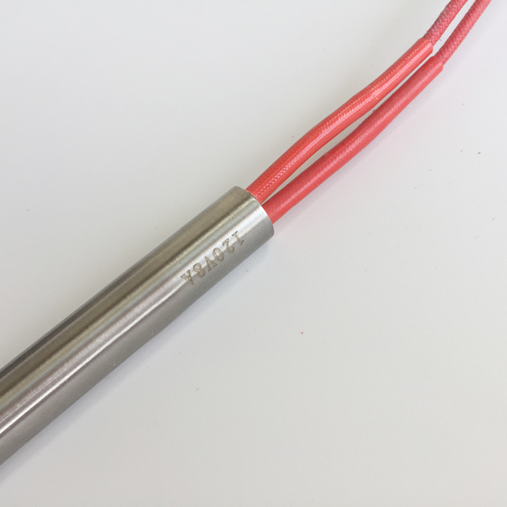 Stainless Steel Industrial Cartridge Heater.JPG