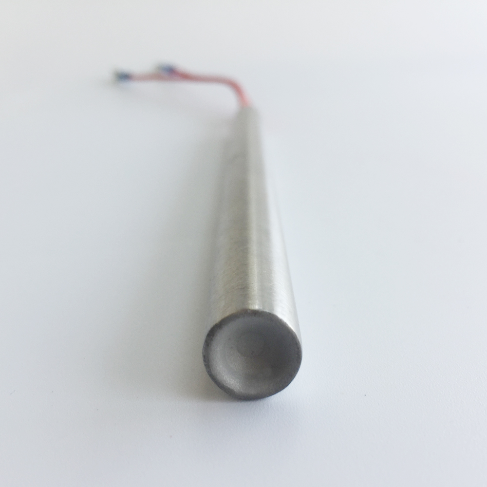 Industrial Heating Element for Boiler Systems.JPG