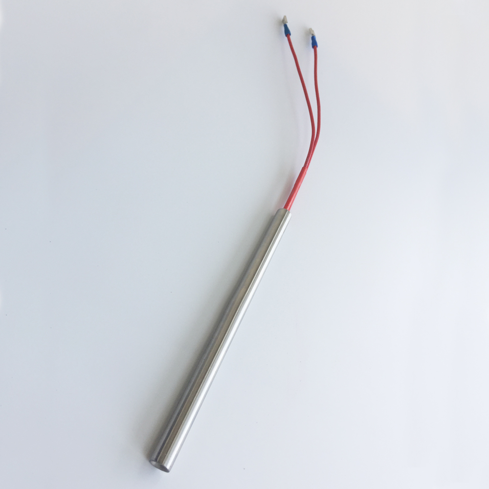Boiler Parts Cartridge Heater Manufacturer.JPG