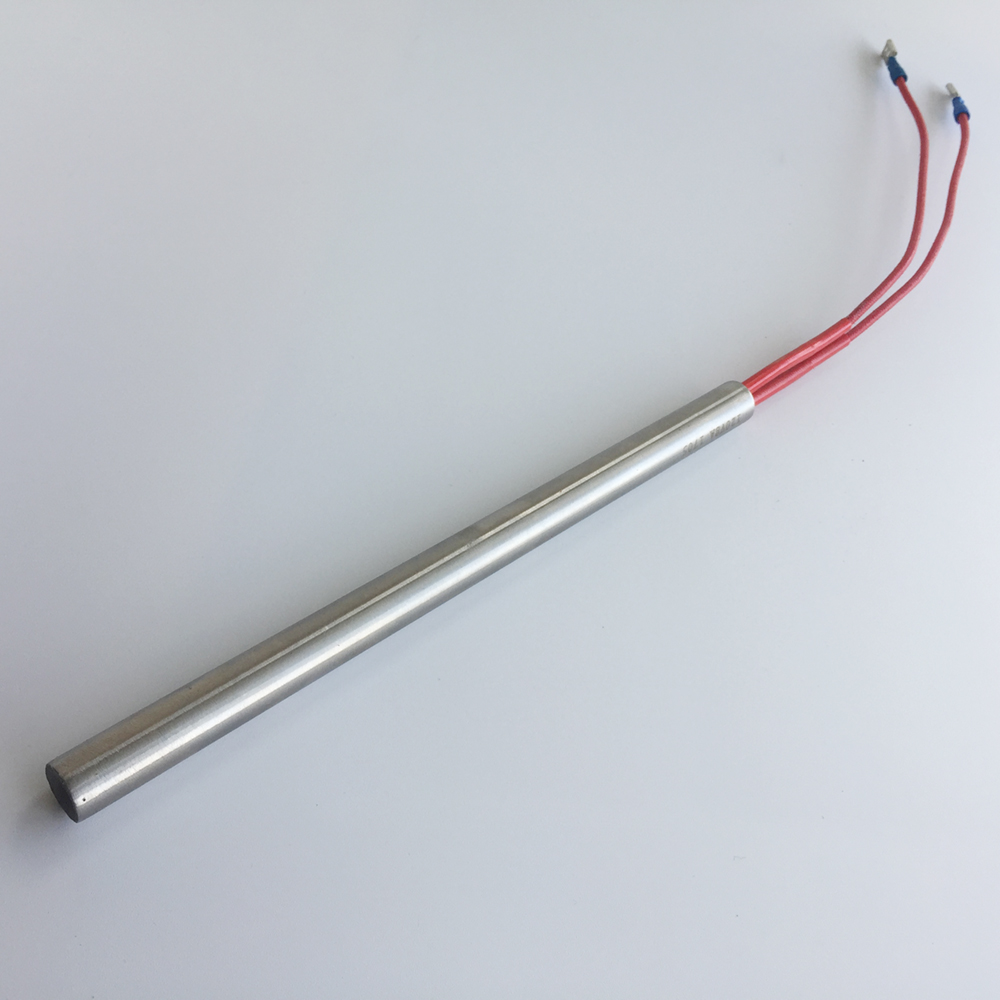 120V Insertion Cartridge Rod Heater with Connector.JPG