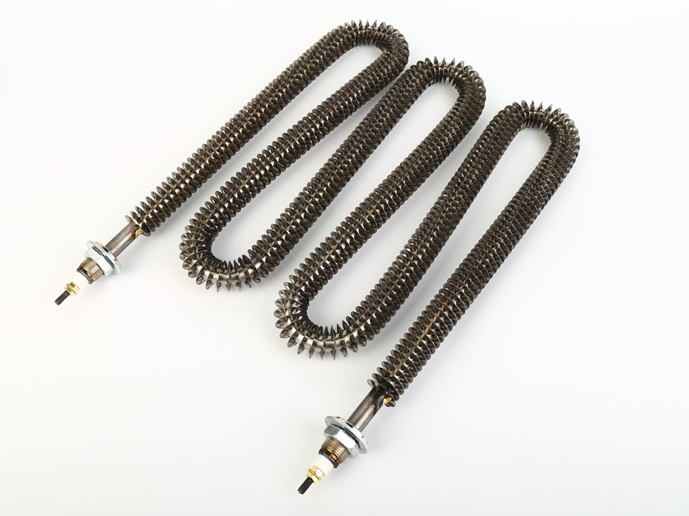 1783321769694396.jpg Customized Finned Tubular Heating Element.jpg