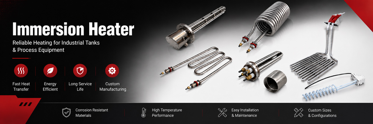 1783329836586242.jpg Immersion-Heater-Efficient-Reliable-Custom-Industrial-Heating-Solutions 1200.jpg