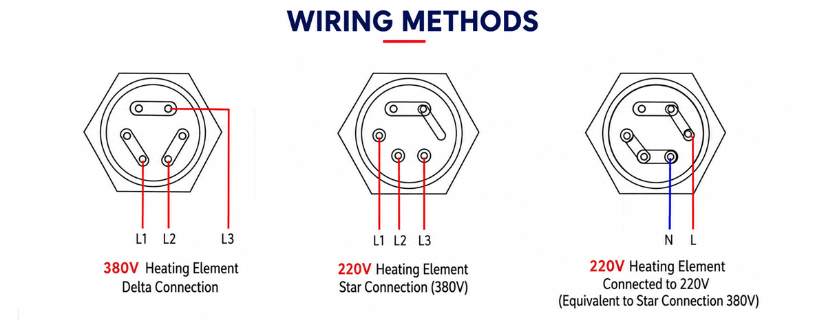 1783483333118245.jpg flanged water heater wiring 1200.jpg