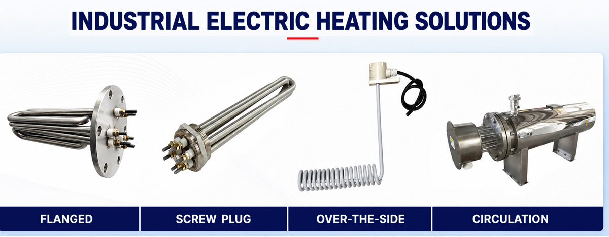 1783503837189153.jpg electric heater main types 1200.jpg