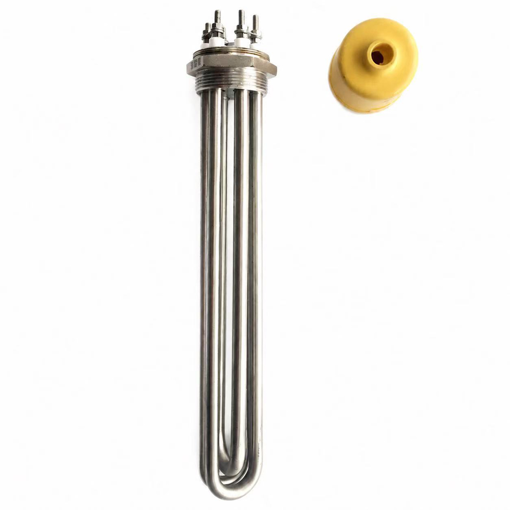 Screw Plug Industrial Liquid Heater Factory China.jpg