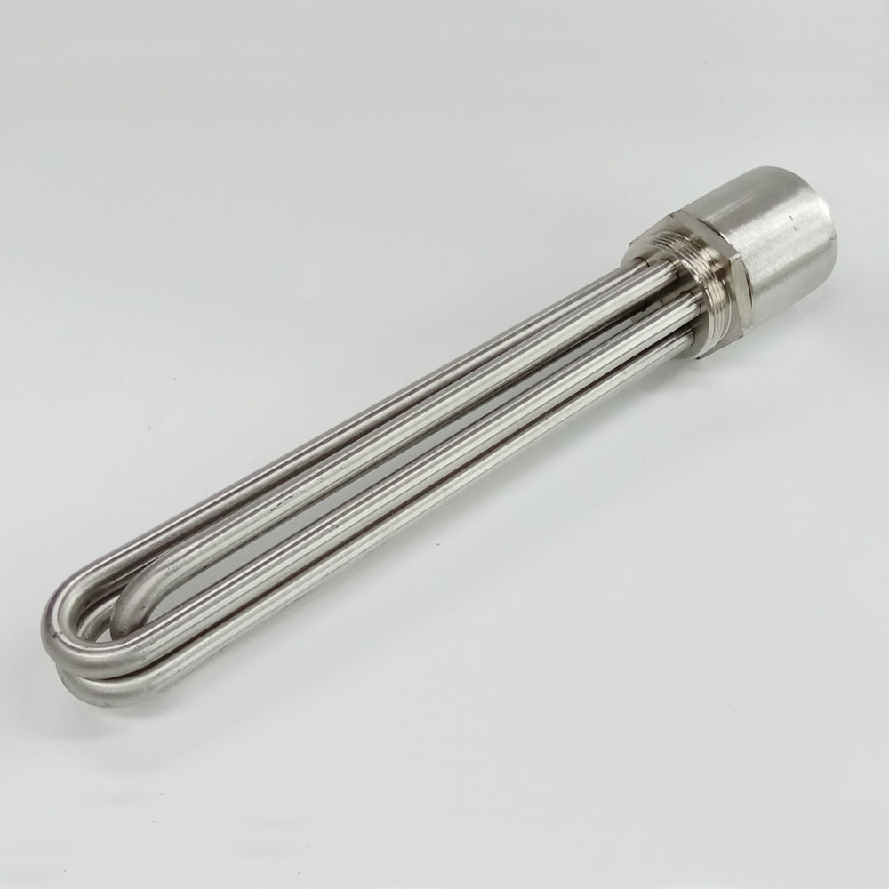 Electric High Watt Density Screw Oil Tank Plug Immersion Heater Supplier.jpg