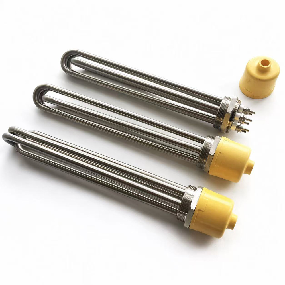 Industrial Custom Screw Plug Water Tank Heating Solution .jpg