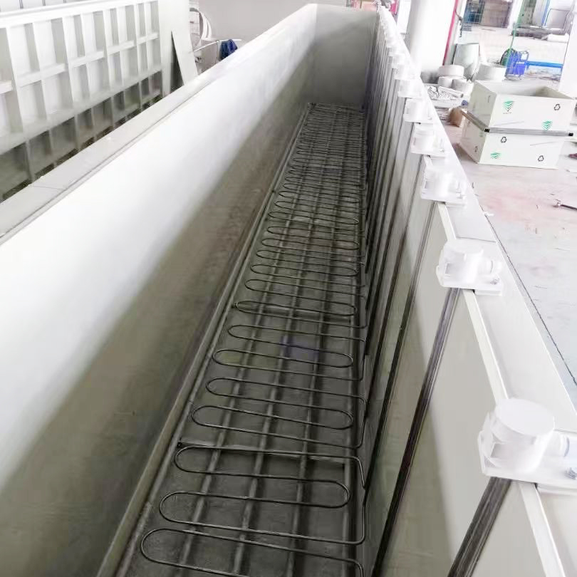 OEM Over the Side Heater for Electropating Manufacturer.jpg