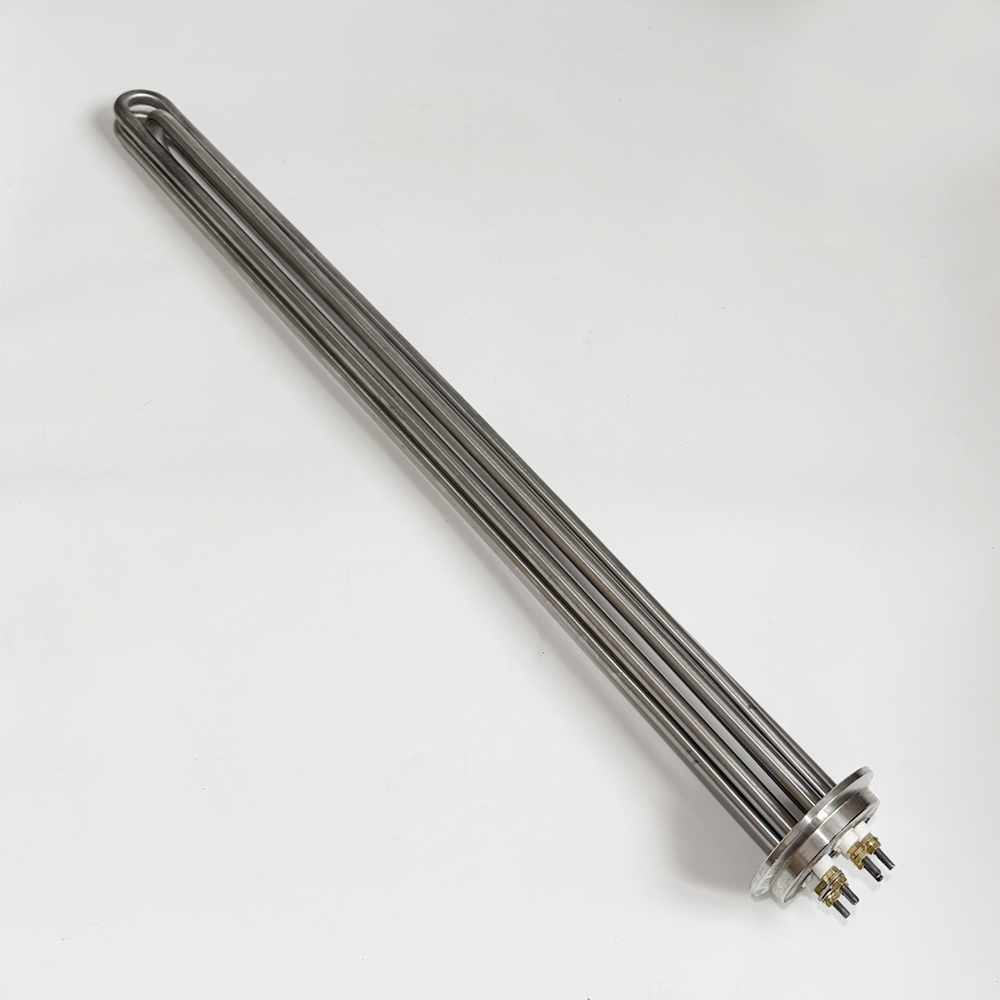 Fermentation Tank Heating Rod for Wine Brewing.JPG
