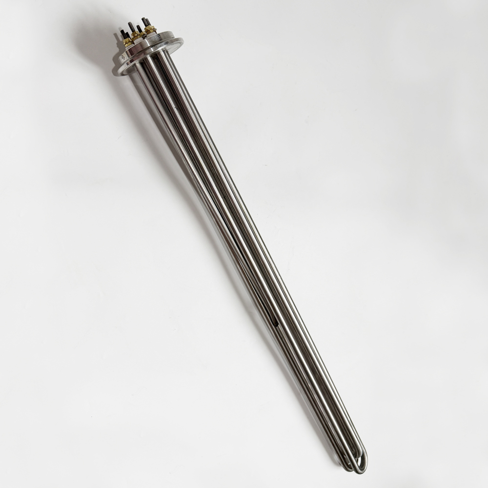 wine fermentation heating rod.JPG