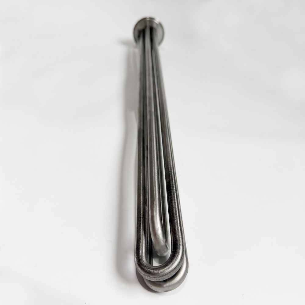 stainless steel heating tube brewing fermentation tank heater.JPG