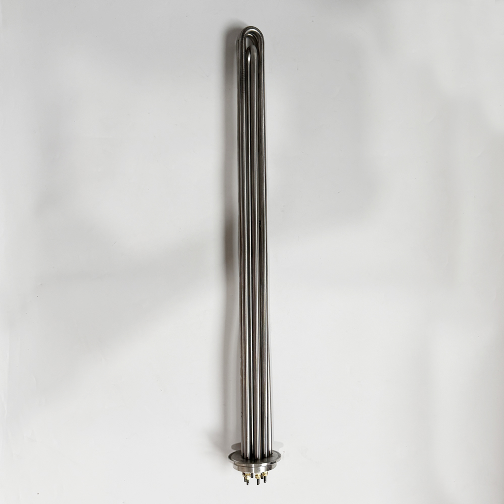 Stainless Steel Heating Tube.JPG