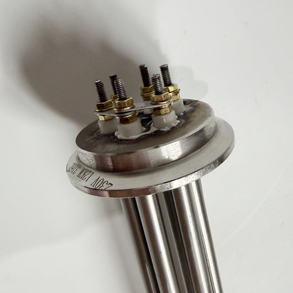 Heating Element for Industrial Engineering Water Tank.JPG
