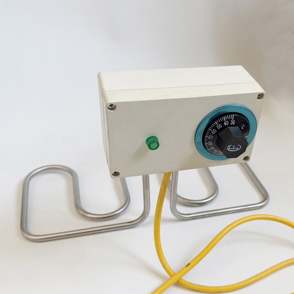 Industrial Heating Over the Side Heating Element Solutions.jpg