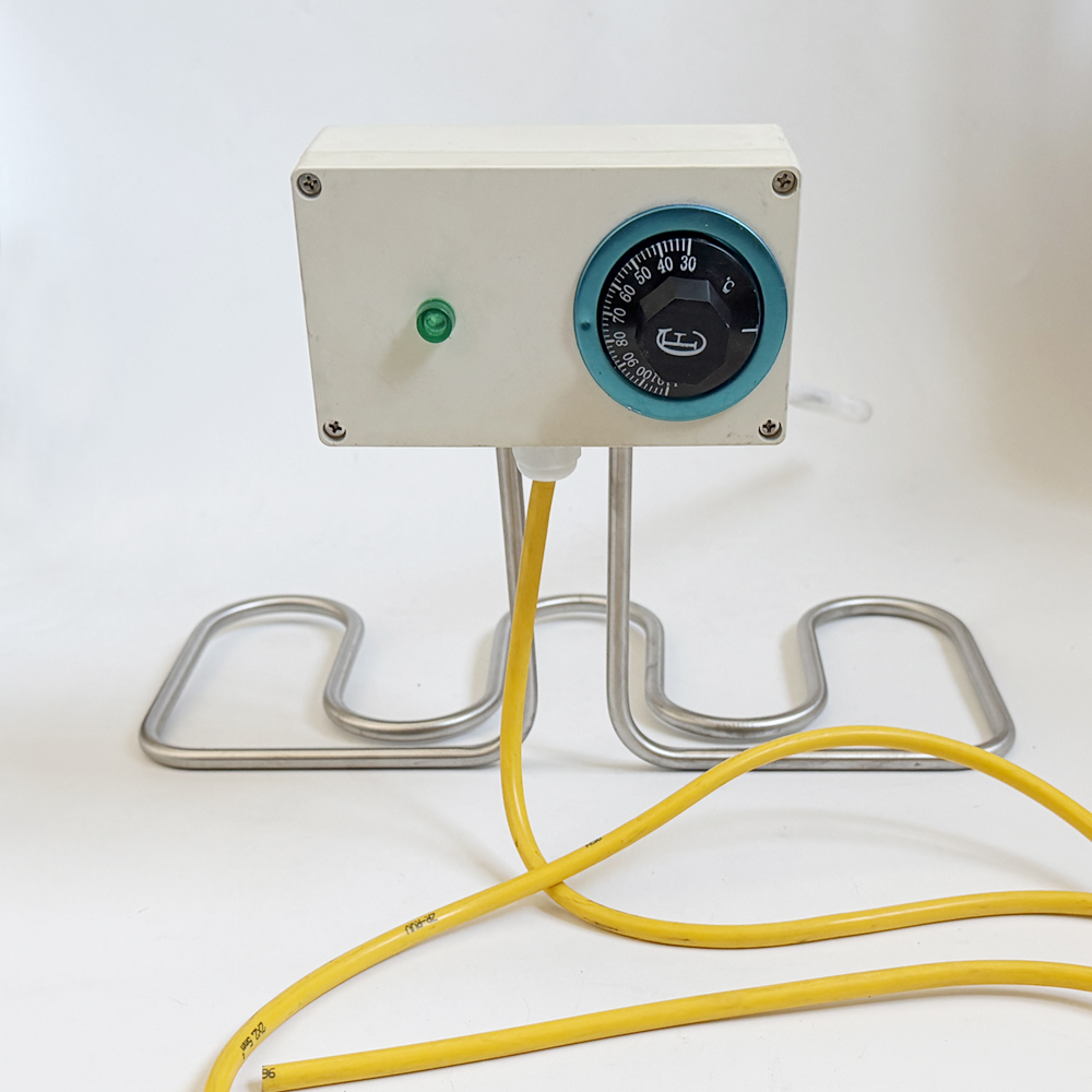 Tank Side Heater with thermostat.jpg