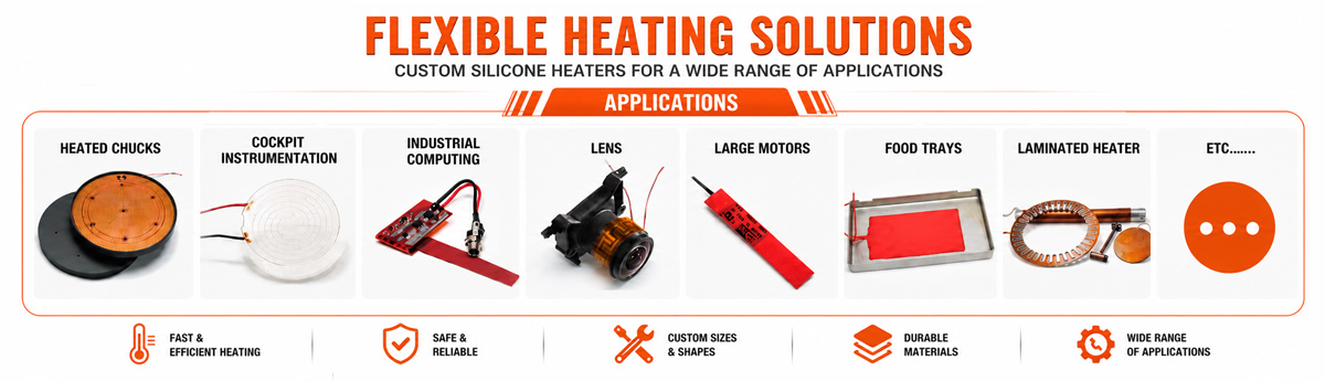 kapton-polyimide-thin-film-heater-application-1200.jpg